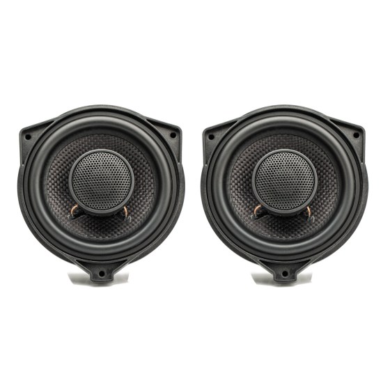 Altavoz One 100 MB-R