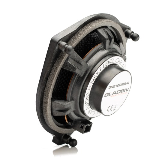 Altavoz One 100 MB-R