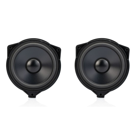 Altavoz One 100 MB-R-SQ