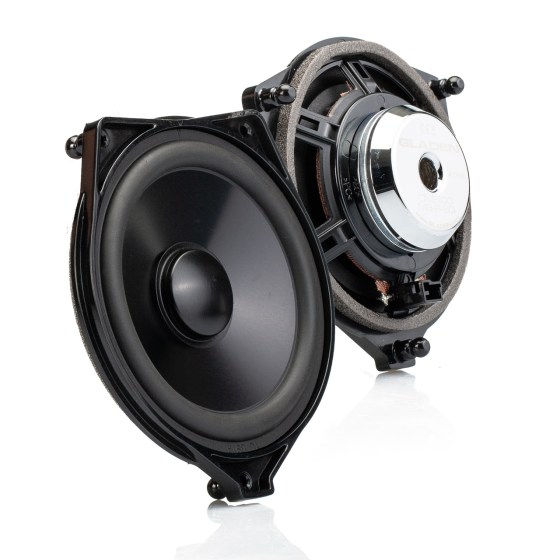 Altavoz One 100 MB-R-SQ