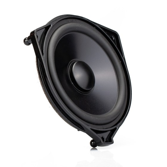 Altavoz One 100 MB-R-SQ