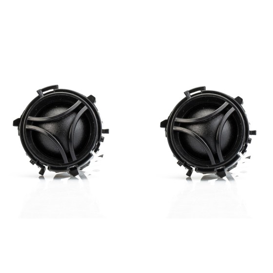 Altavoz One 100.2 MB-SQ