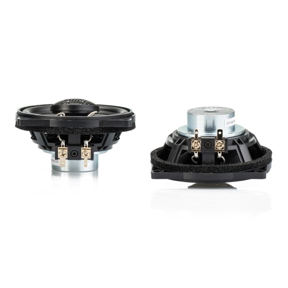 Altavoces One 100 BMW-S