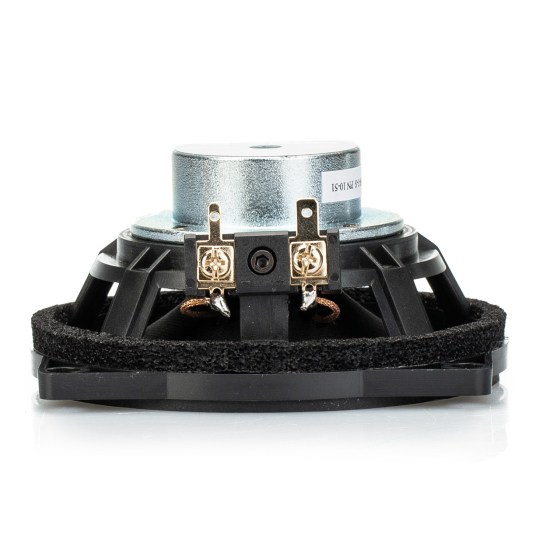 Altavoces One 100 BMW-S