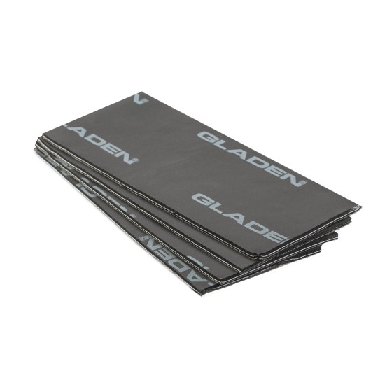 Altavoz One 165 Ducato MK2