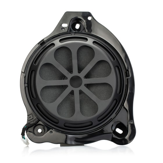 Altavoz One 200 MB-SQ