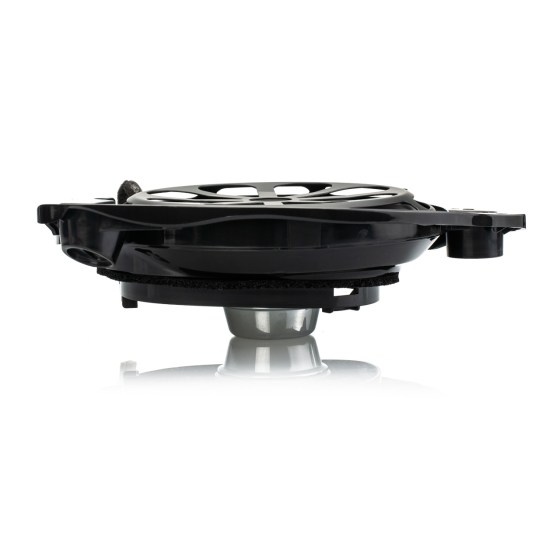 Altavoz One 200 MB-SQ