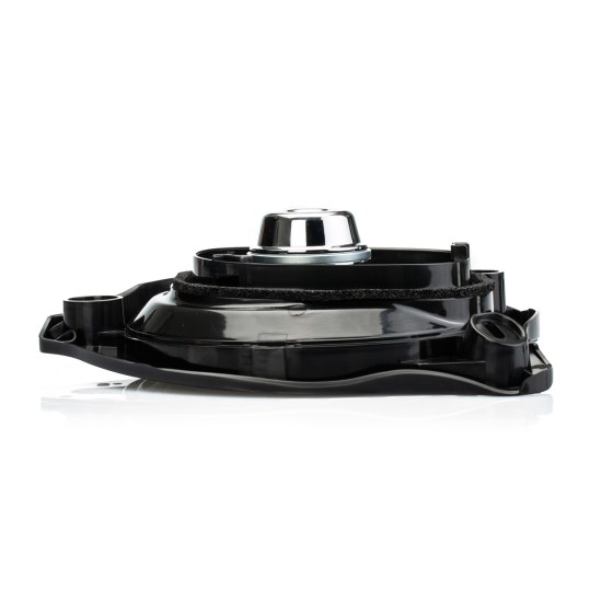 Altavoz One 200 MB-SQ