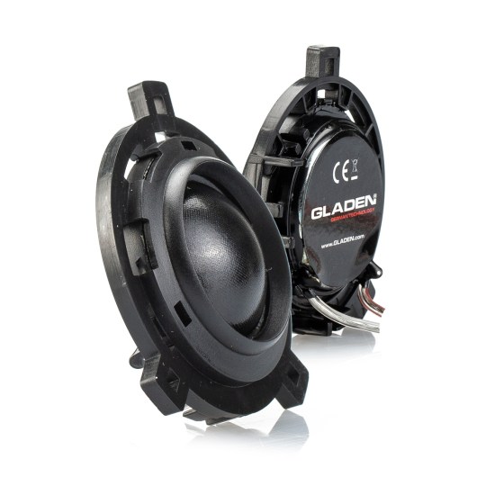 Altavoz One 200 T5 - G3