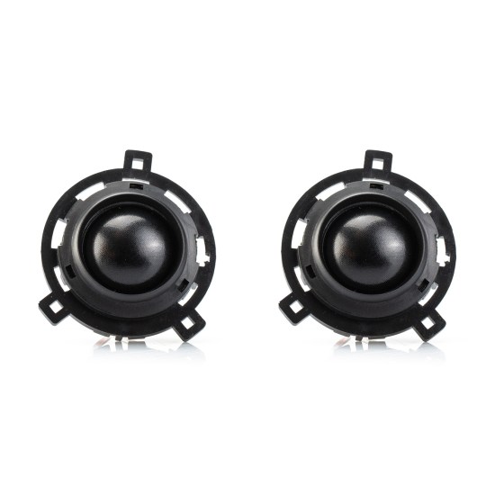 Altavoz One 200 T5 - G3