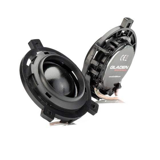 Altavoz One 200 T6 - G3