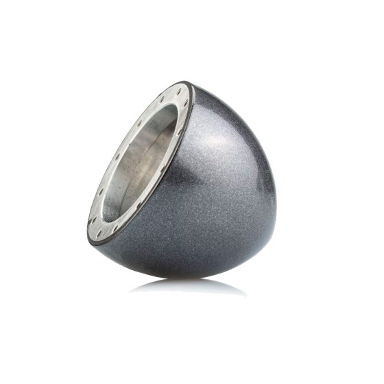 Gladen AEROSPACE POD 20