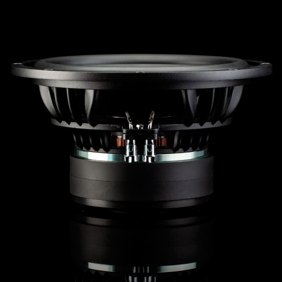 Subwoofer Pro10