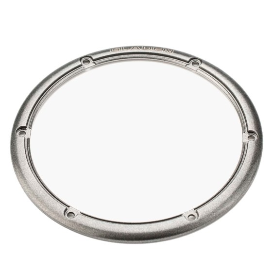 Gladen Aerospace RI 80 