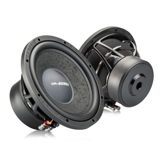 Subwoofer RS 10