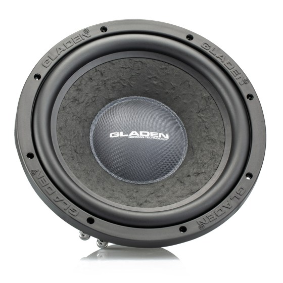 Subwoofer RS 10