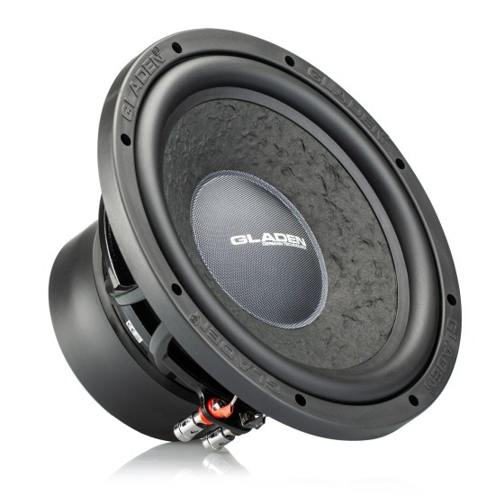 Subwoofer RS 10