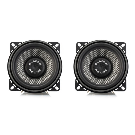Altavoz RS 100 G2