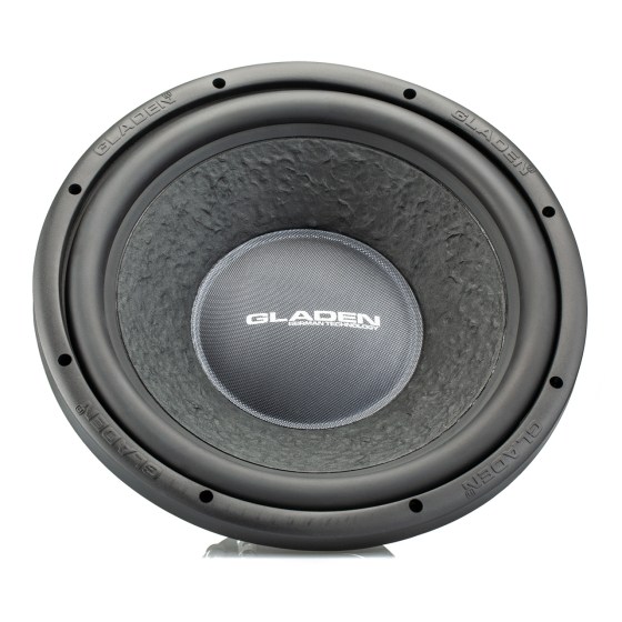 Subwoofer RS 12