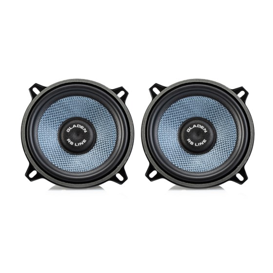 Altavoz RS 130 G2