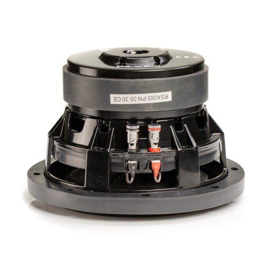 Subwoofer RS-X 6.5