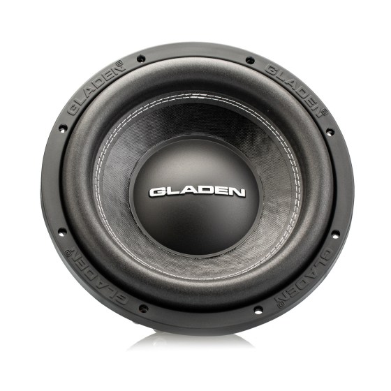 Subwoofer SQX 10