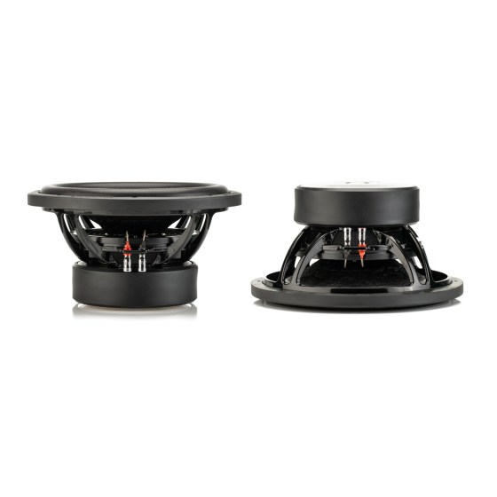 Subwoofer SQX 12 / Extreme