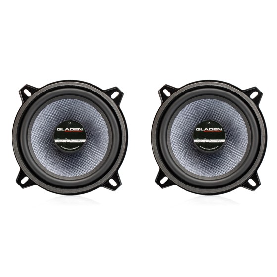 Altavoz SQX 130 Slim