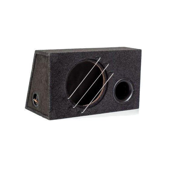 Subwoofer - empty box VB 10-35 UNI