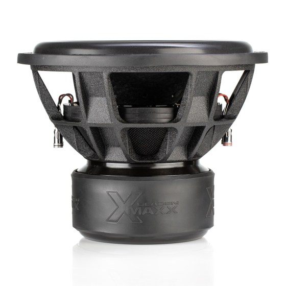 Subwoofer X-Maxx 15