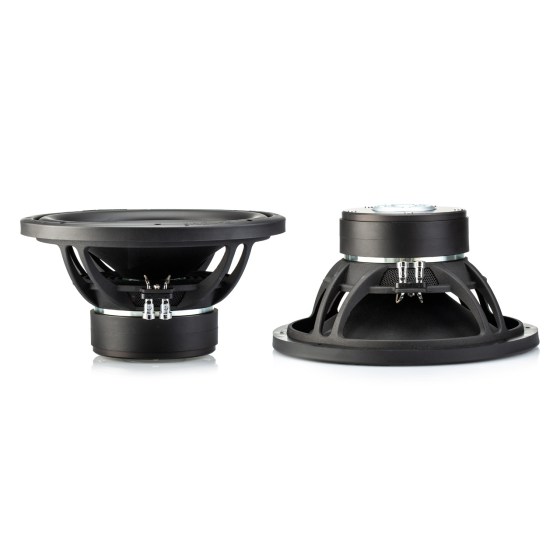 Subwoofer Zero 12 Pro