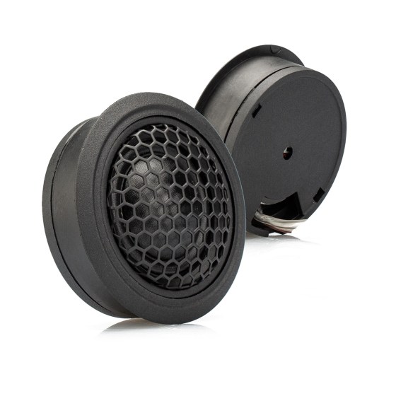 Altavoz Zero 165 AC